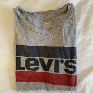 Levi's TShirt